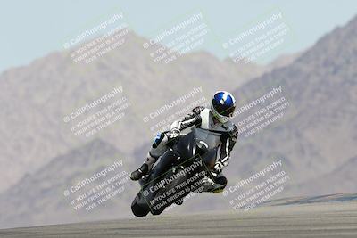 media/May-10-2025-Race Pace (Sat) [[db32fef2da]]/Verified/10-Turn 9 (1135am)/